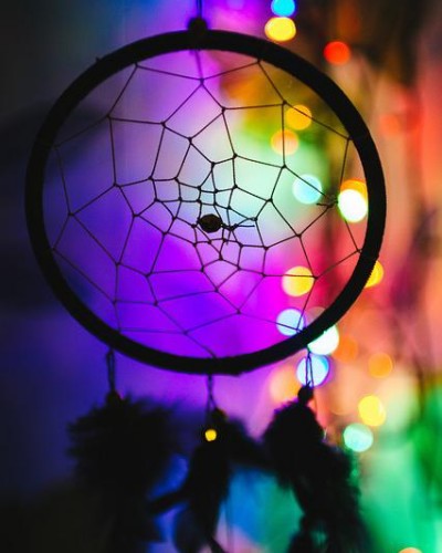 Image is not available