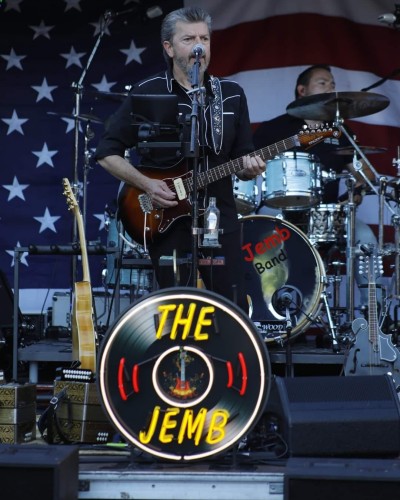 Image is not available